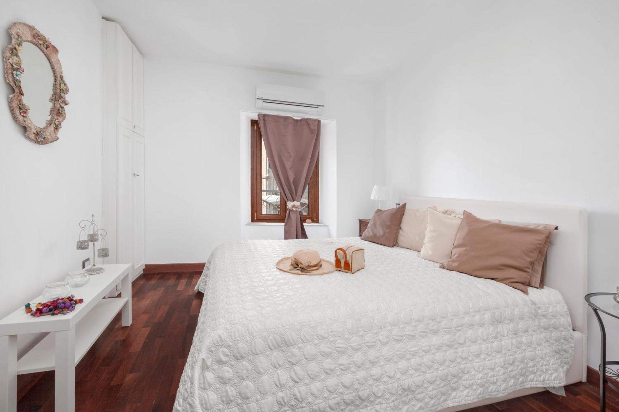 Maison Luma Sorrente